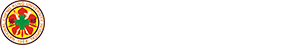 數位醫療部-Logo
